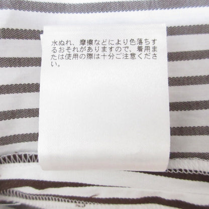 UNION LAUNCH ロング シャツ ドレス