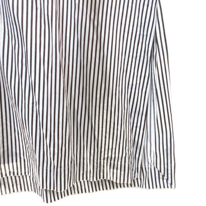 UNION LAUNCH ロング シャツ ドレス