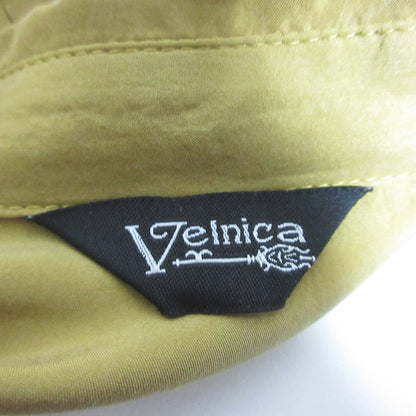 Velnica オールインワン ジャンプスーツ