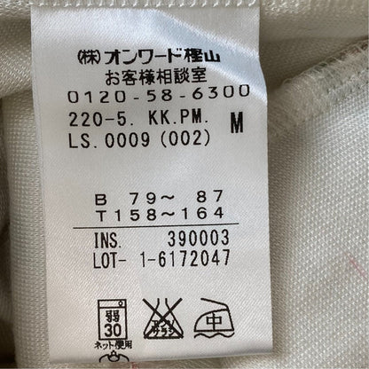 ポールスミス プリントワンピース