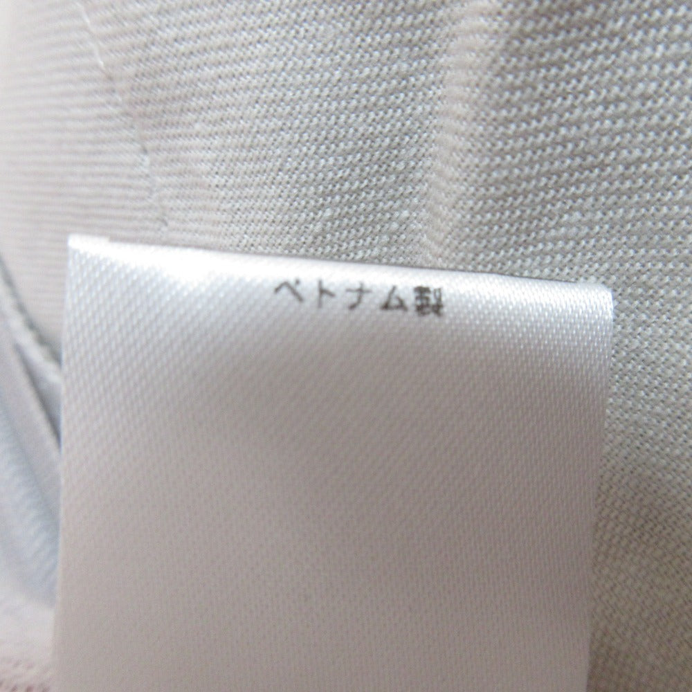 MARW UNITED ARROWS タックワイドパンツ
