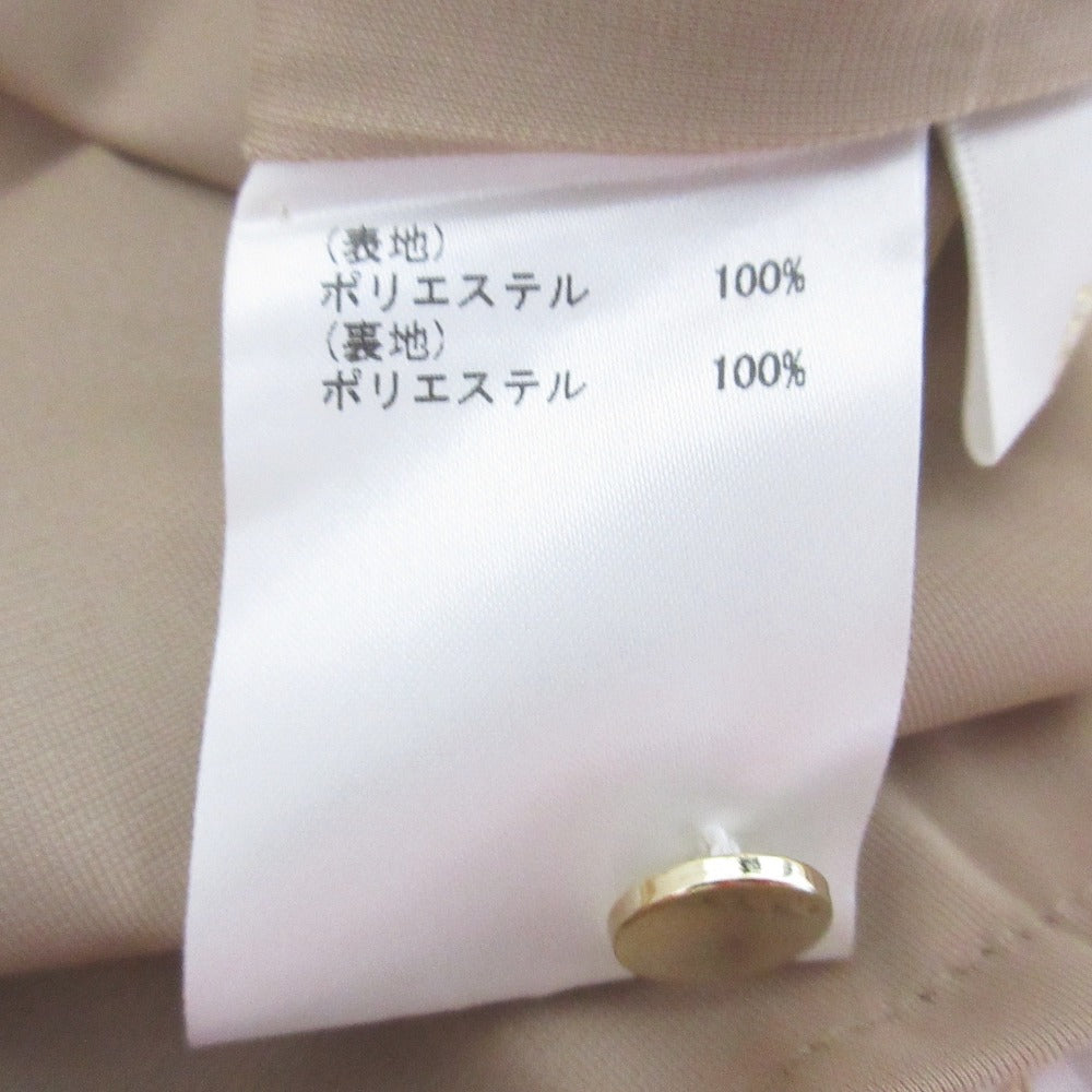 グレース クラス バッグ シュン リップ ロング ドレス