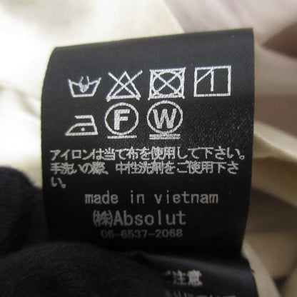 FOR FORMO ロング ドレス
