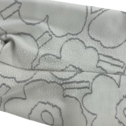 marimekko Unikko 60周年 ハイネック トップ