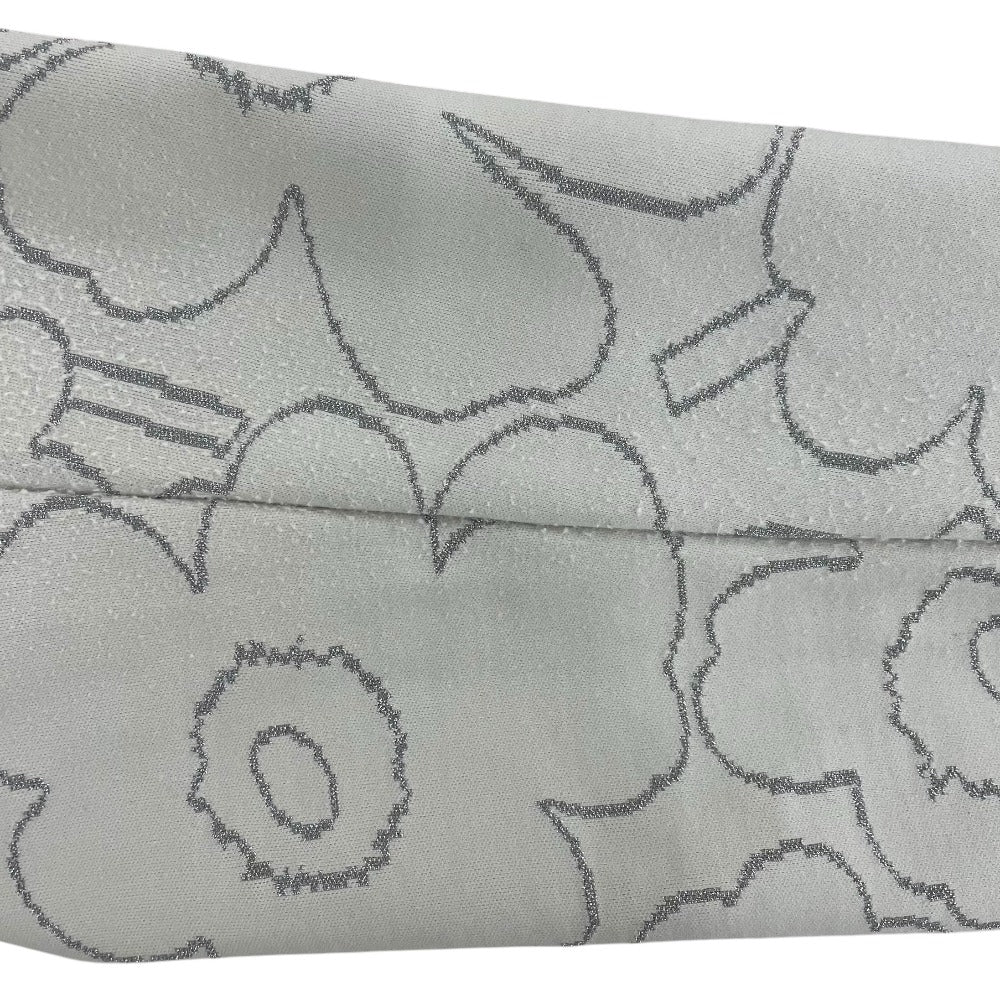 marimekko Unikko 60周年 ハイネック トップ