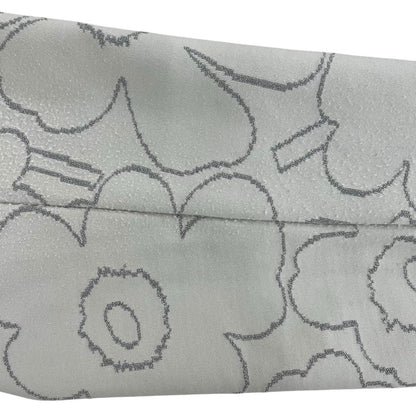 marimekko Unikko 60周年 ハイネック トップ