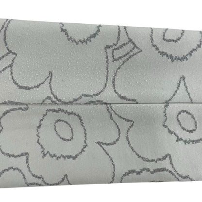 marimekko Unikko 60周年 ハイネック トップ
