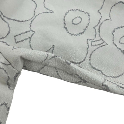 marimekko Unikko 60周年 ハイネック トップ
