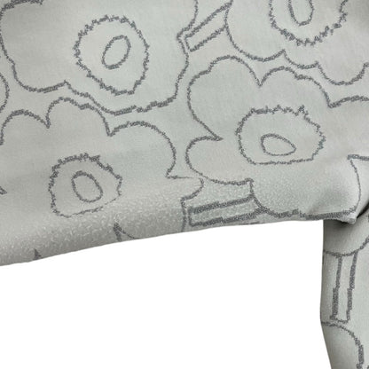 marimekko Unikko 60周年 ハイネック トップ