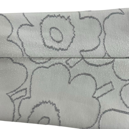 marimekko Unikko 60周年 ハイネック トップ