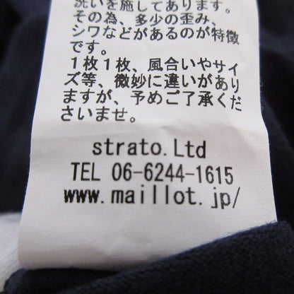 maillot ハーフ スリーブ ドレス