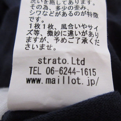 maillot ハーフ スリーブ ドレス
