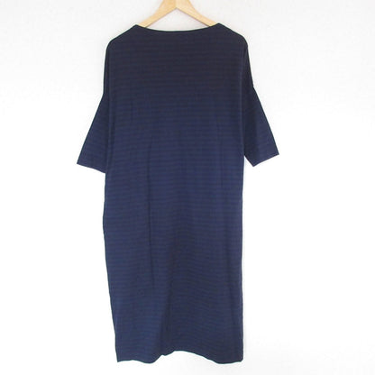 maillot ハーフ スリーブ ドレス