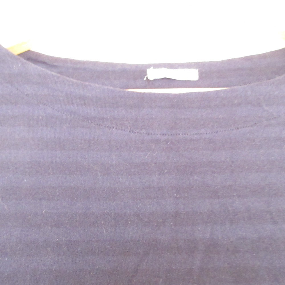 maillot ハーフ スリーブ ドレス