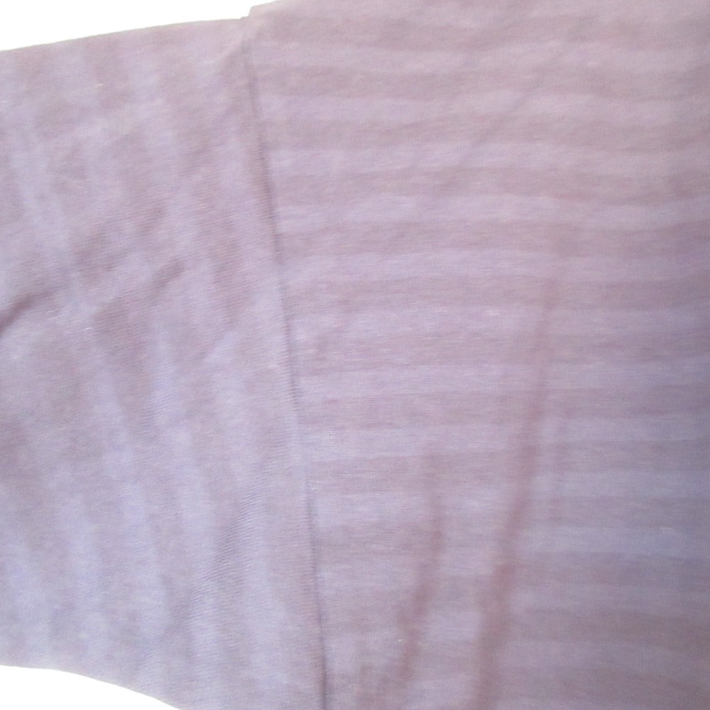 maillot ハーフ スリーブ ドレス