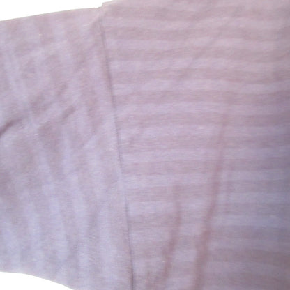 maillot ハーフ スリーブ ドレス