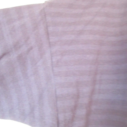 maillot ハーフ スリーブ ドレス