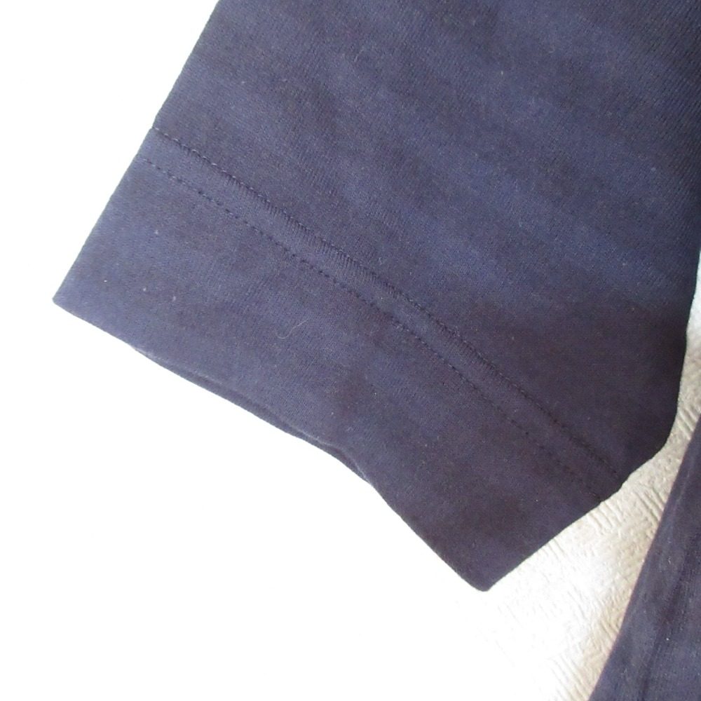 maillot ハーフ スリーブ ドレス