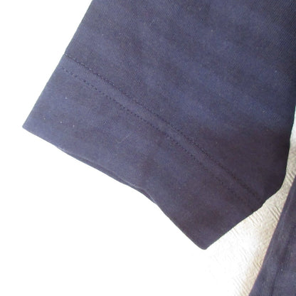 maillot ハーフ スリーブ ドレス
