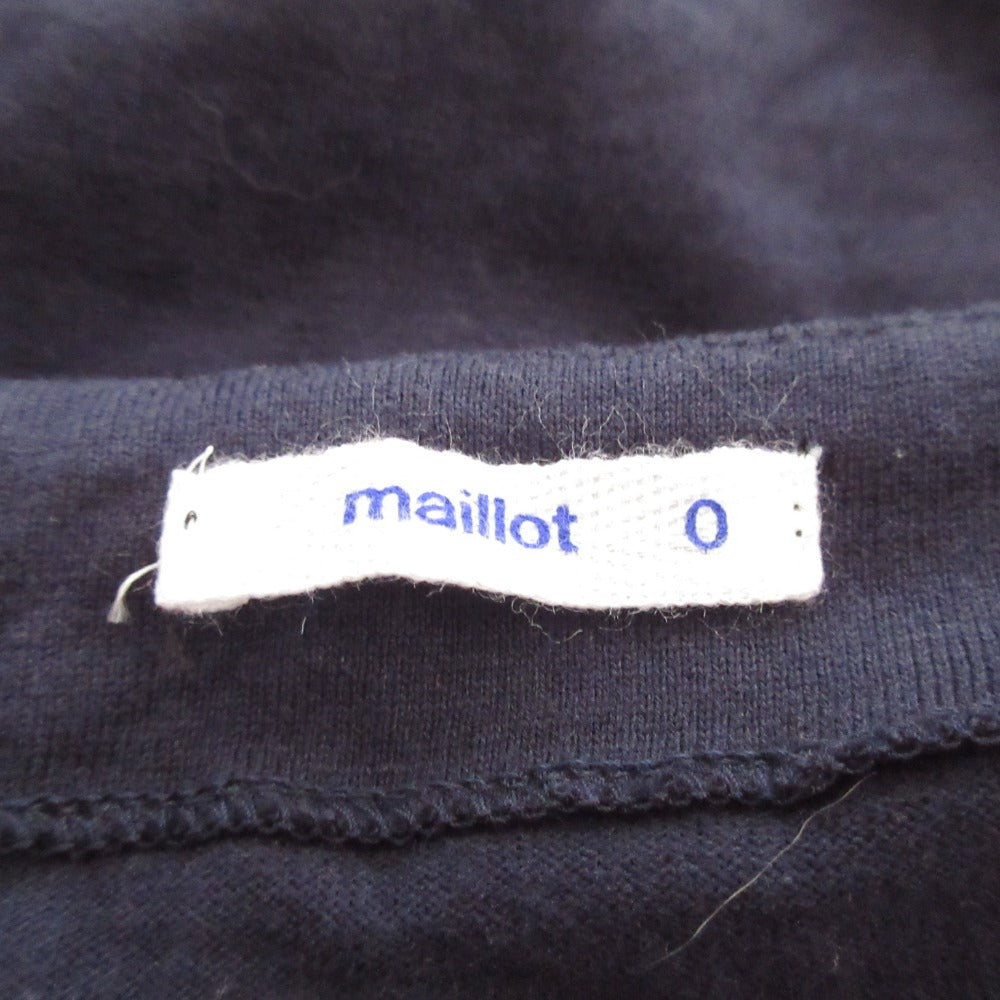 maillot ハーフ スリーブ ドレス