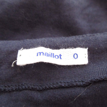 maillot ハーフ スリーブ ドレス