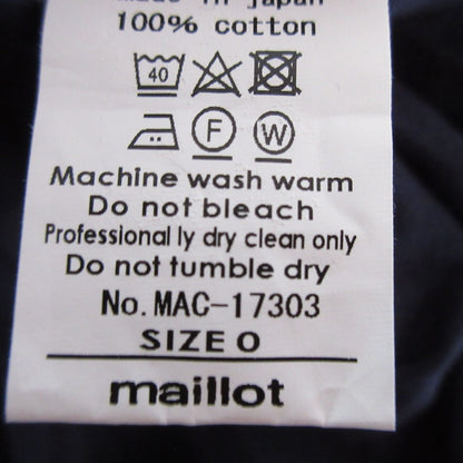 maillot ハーフ スリーブ ドレス
