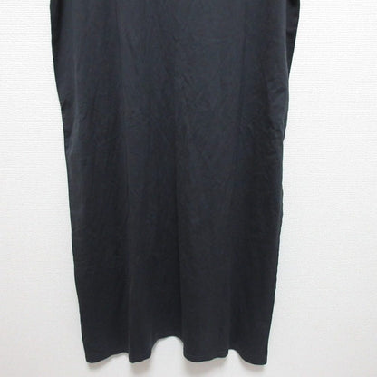maillot カット アンド ソーン ドレス