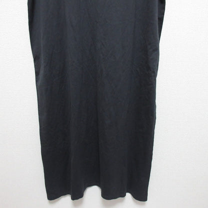 maillot カット アンド ソーン ドレス