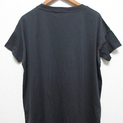 maillot カット アンド ソーン ドレス