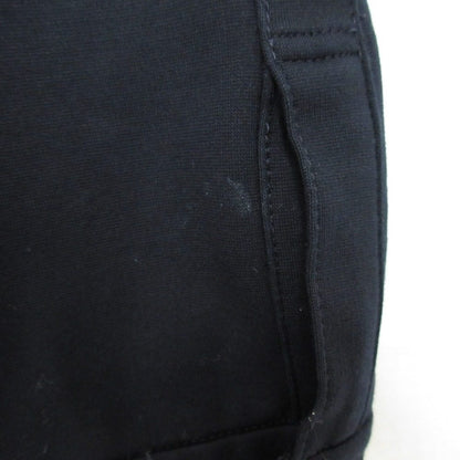 BLUE LABEL CRESTBRIDGE フレア ドレス