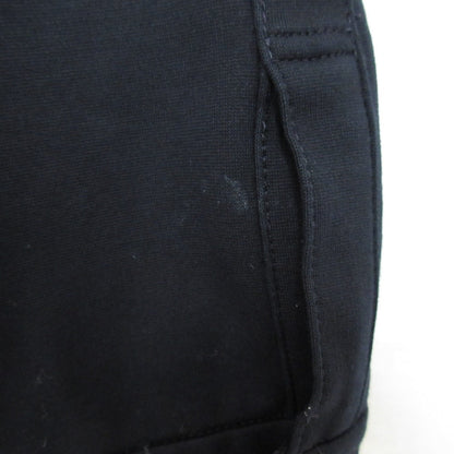 BLUE LABEL CRESTBRIDGE フレア ドレス