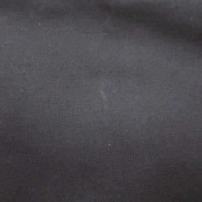 BLUE LABEL CRESTBRIDGE フレア ドレス