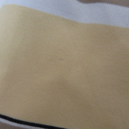BLUE LABEL CRESTBRIDGE フレア ドレス