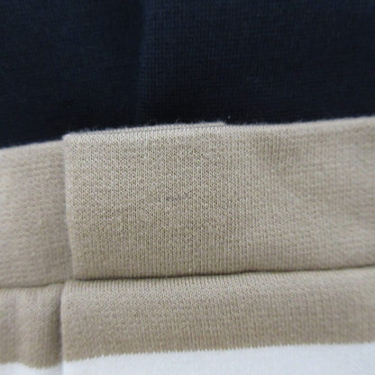 BLUE LABEL CRESTBRIDGE フレア ドレス