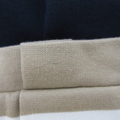 BLUE LABEL CRESTBRIDGE フレア ドレス