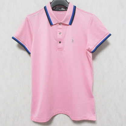 RLX RALPH LAUREN ポロシャツ