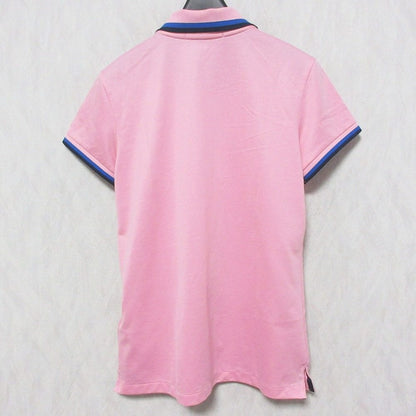 RLX RALPH LAUREN ポロシャツ