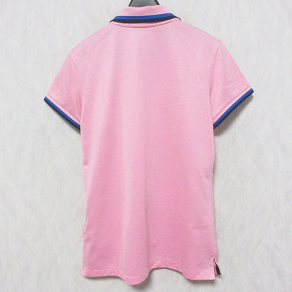 RLX RALPH LAUREN ポロシャツ
