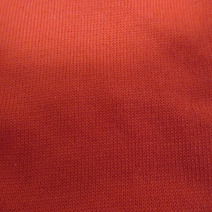 ADEAM イベリスニットトップス