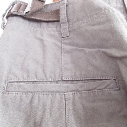 Simplicite M65 カーゴパンツ