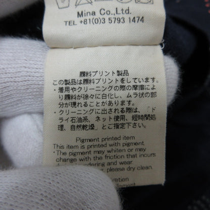 mina perhonen パフ ドレス