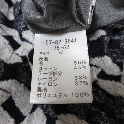 サリー スコット ジャカード セットアップ