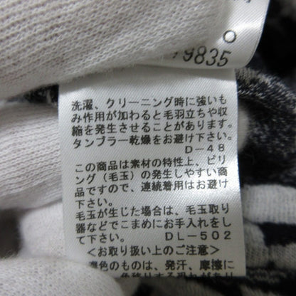 サリー スコット ジャカード セットアップ