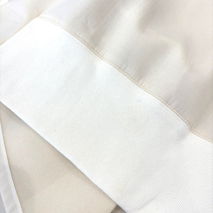サカイ Suiting Bondingプルオーバー