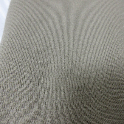 stein セパレート ニット ベスト