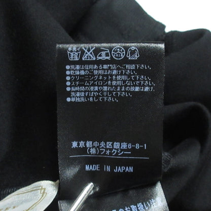 ナチュラルバイフォクシー ワンピース