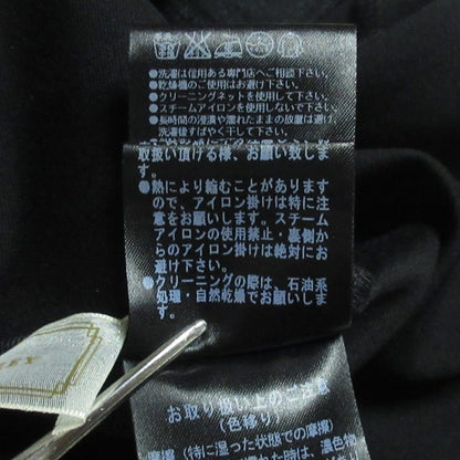ナチュラルバイフォクシー ワンピース
