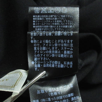 ナチュラルバイフォクシー ワンピース