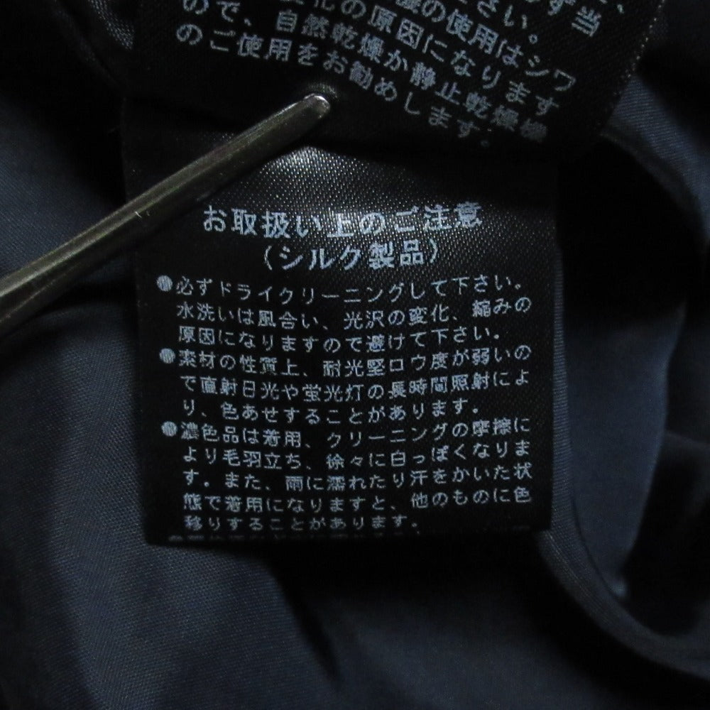 FOXEY 35377 シルク スカート