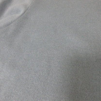 FOXEY NEW YORK COLLECTION 100% シルク ニット カーディガン